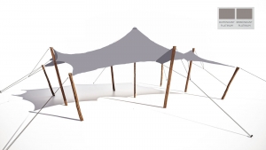 Stretchtent6x6platinum-Nomadikstretch