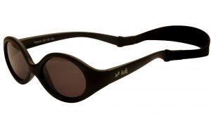 Jep-KidsDearieBlack6-18mndZonnebrilSG-deariebl