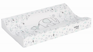 Bebe-JouOllieAankleedkussen68001118