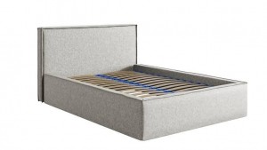 BedframeSerametopbergvak140x200cmNADUVICollection