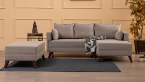 HoekslaapbankAminarechtsAtelierDelSofa