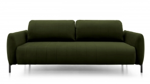 3-zitsslaapbankNevavelvetNADUVICollection