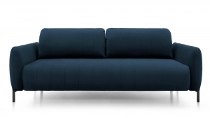 3-zitsslaapbankNevavelvetNADUVICollection