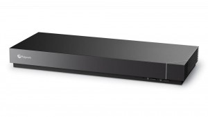 PolycomG75004Kbaseunit