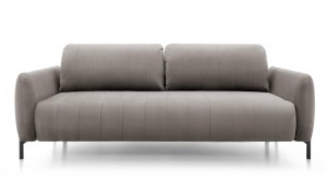 3-zitsslaapbankNevavelvetNADUVICollection