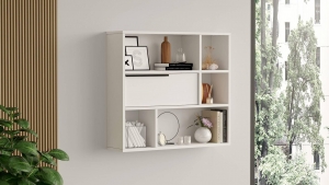 WandrekErikHannahHome