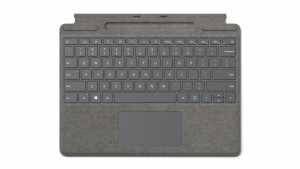 MicrosoftSurfaceProkeyboard8XB-00066