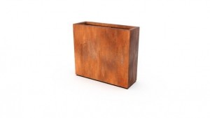PlantenbakArtesa90x30x80cm-Geroba