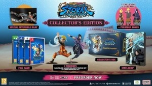 NarutoxBorutoUltimateNinjastormconnections-Collectoredition-NintendoSwitch