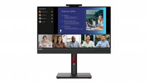 LenovoThinkVisionT24v-30monitor