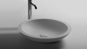 SSIDesignKansaswastafelSolidSurface515x105cm