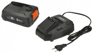 StartsetP4AQC1x25Ah-Gardena