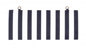 HoofdbordStripefluweelReallyNiceThings