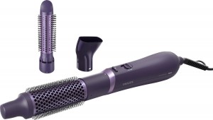 PhilipsAirStyler3000Series-BHA30500-Fohnborstel