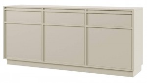 TV-meubelEcho3-deursNADUVICollection