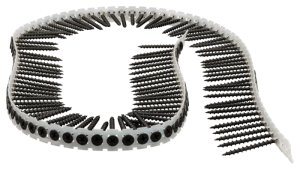 MakitaF-31735SchroeflintGipsplaat-PH2-35X41mm-Trompetkop-FijneDraad-Gefosfateerd1000st