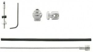 KabeltrommelremAchter