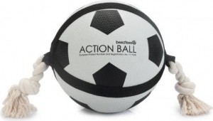 BZACTIONVOETBALMETTOUW22