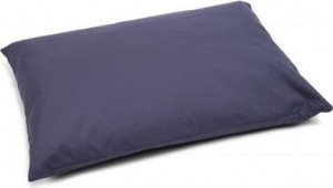 BZLOUNGEKUSSENSOFIXDBLW100X70