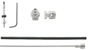 KabeltrommelremAchter