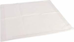 BZPUPPYTRAININGSMATTENM15X60X60