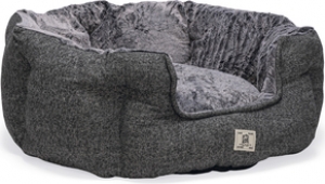 NANOLIGBEDCHILLKUZZIRONDGRS91