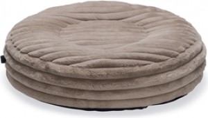 DBLLIGKUSSENREZARONDBGE65X16