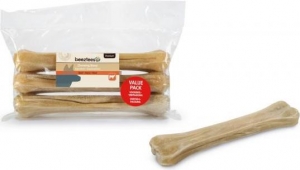 BZTHAIKAUWBOTTEN2653ST