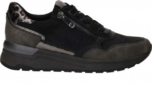 MARCOTOZZISneakersZwart