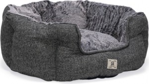 NANOLIGBEDCHILLKUZZIRONDGRS91