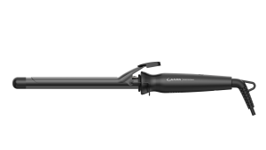GAMACurlingIronSilkSalon19mm