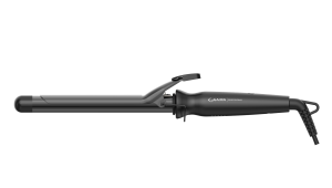 GAMACurlingIronSilkSalon25mm