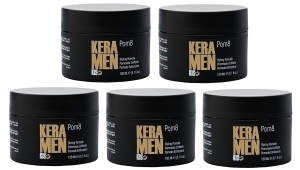 KISKeramenPom85x150mlVOORDEELPAKKET