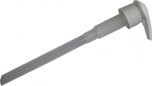 AmericanCrewLiterpomp