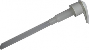 AmericanCrewLiterpomp