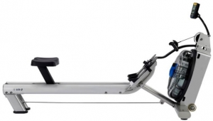 FluidRowerVortex2Roeitrainer