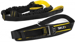 SKLZAccelerationTrainerWeerstandsgordel