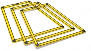 SKLZAgilityTrainerPro-10Stuks
