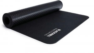 BlackrollMatFitnessmat-185x65x05cm