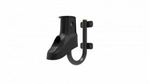 Fiskars1027095WandbevestigingVoorAutomatischeSlanghaspelXL