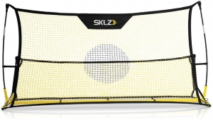 SKLZQuicksterSoccerTrainerVoetbaltrainer