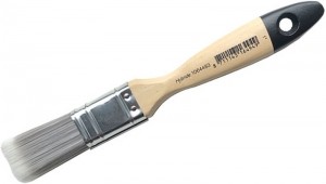 PainturaHybridePlatteKwast-250mm