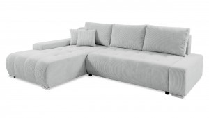 HoekbankOlivialinksribstofmetslaapfunctieNADUVICollection