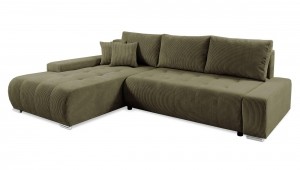 HoekbankOlivialinksribstofmetslaapfunctieNADUVICollection