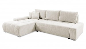 HoekbankOlivialinksribstofmetslaapfunctieNADUVICollection