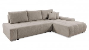 HoekbankOliviarechtsribstofmetslaapfunctieNADUVICollection