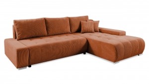 HoekbankOliviarechtsribstofmetslaapfunctieNADUVICollection