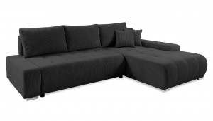 HoekbankOliviarechtsribstofmetslaapfunctieNADUVICollection