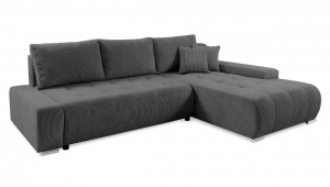 HoekbankOliviarechtsribstofmetslaapfunctieNADUVICollection