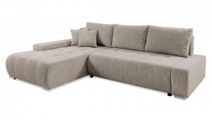 HoekbankOlivialinksribstofmetslaapfunctieNADUVICollection